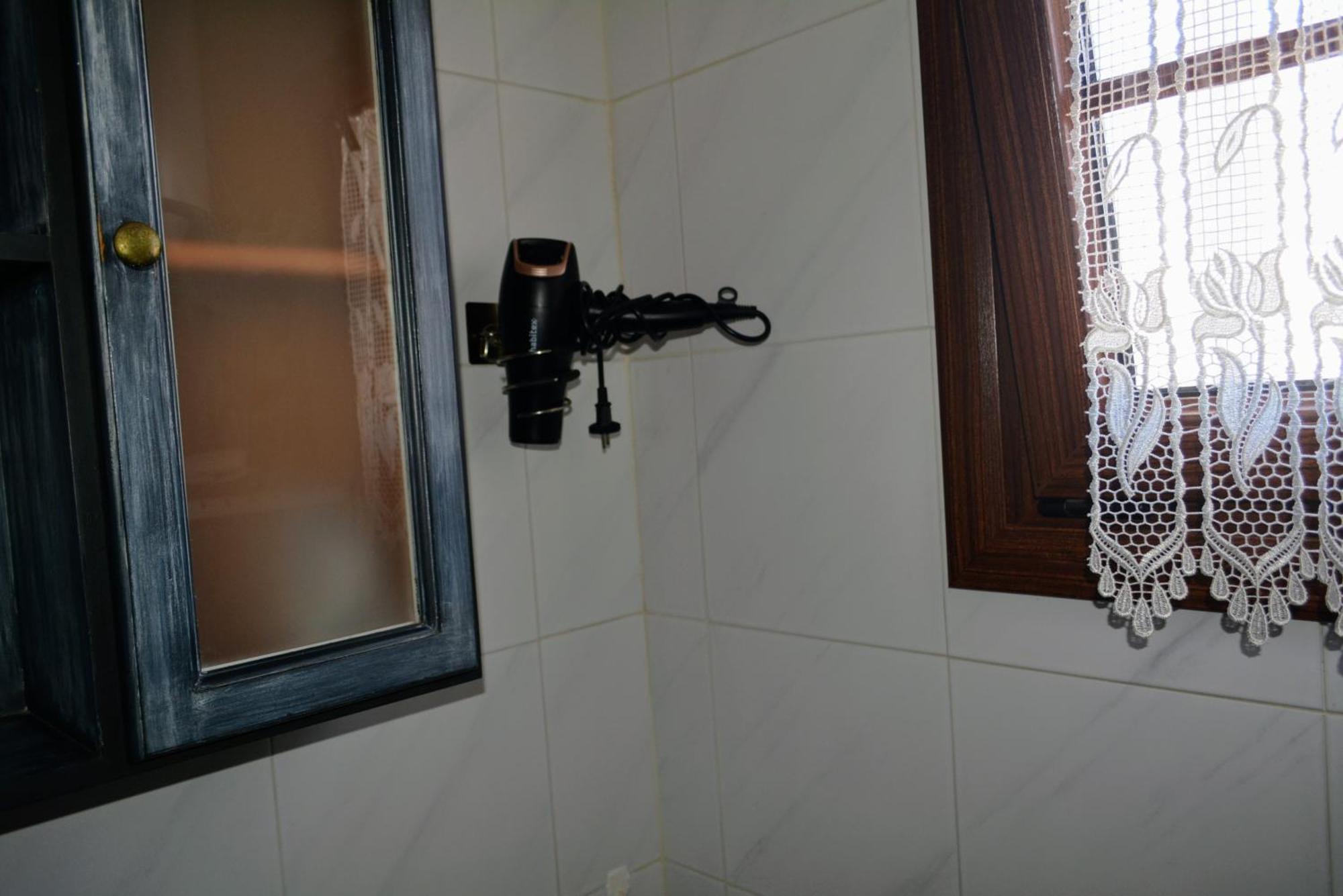 No & Na Bungalow Montecastillo I1 科斯塔卡莱塔 外观 照片