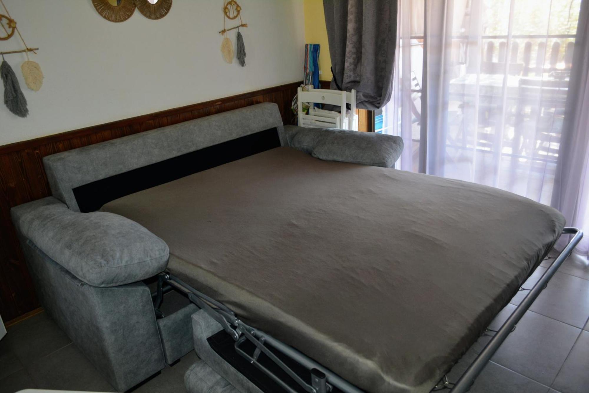 No & Na Bungalow Montecastillo I1 科斯塔卡莱塔 外观 照片