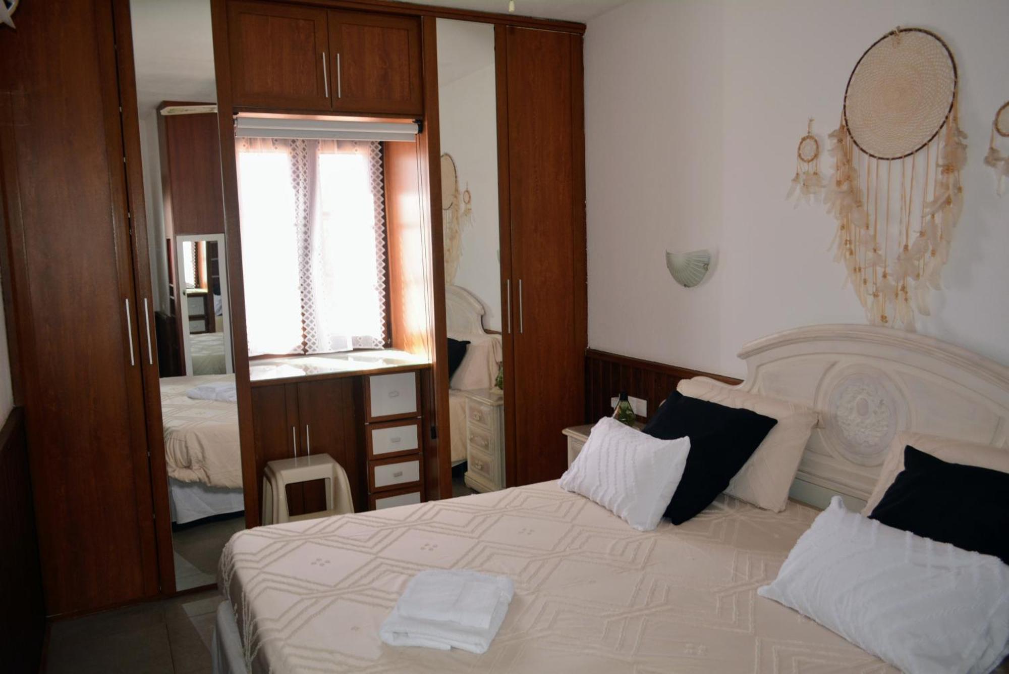 No & Na Bungalow Montecastillo I1 科斯塔卡莱塔 外观 照片