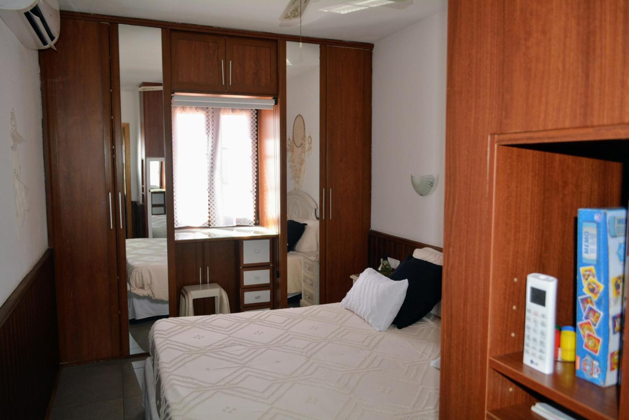 No & Na Bungalow Montecastillo I1 科斯塔卡莱塔 外观 照片